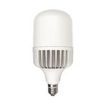 Bombilla LED Base E27 de 100W Alta Potencia Luz Fría