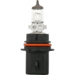 Bombilla Halógeno HB1-9004 Luz Neutral 45 W - Sylvania