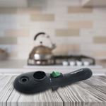 Mango Superior Para Olla De Presión De 5 - 6 Y 8 L - Magefesa