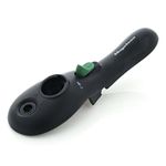 Mango Superior Para Olla De Presión De 5 - 6 Y 8 L - Magefesa