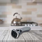 Mango Inferior Para Olla De Presión De 5 - 6 Y 8 L - Magefesa