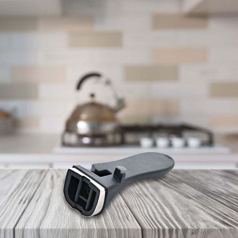 Mango Inferior Para Olla De Presión De 5 - 6 Y 8 L - Magefesa