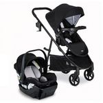 Travel-System-Willow-Brook-Onyx