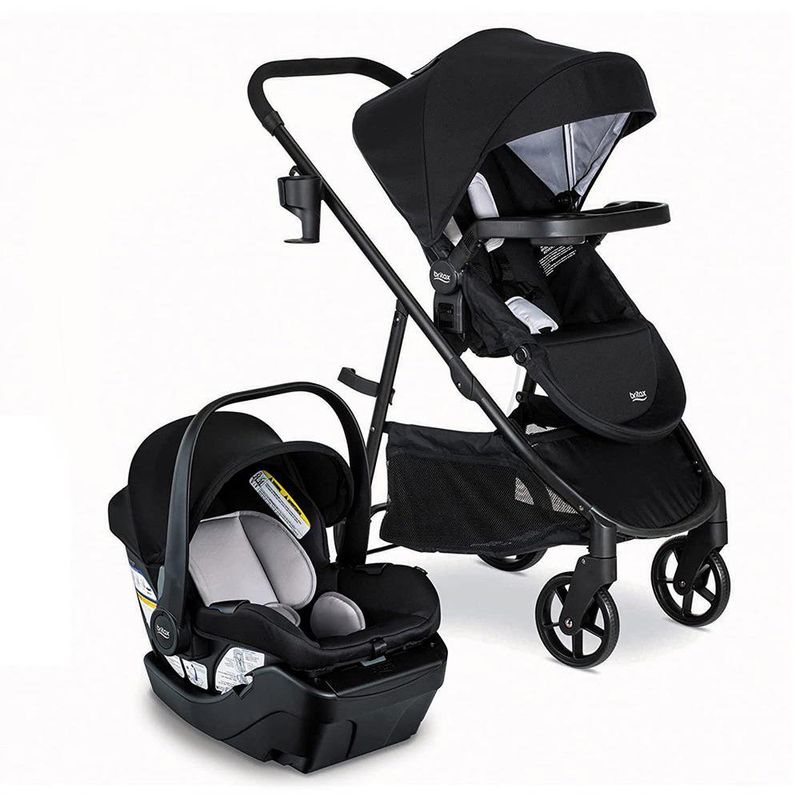 Travel-System-Willow-Brook-Onyx