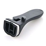 Mango Inferior Para Olla De Presión De 5 - 6 Y 8 L - Magefesa