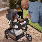 Travel-System-Willow-Brook-Onyx