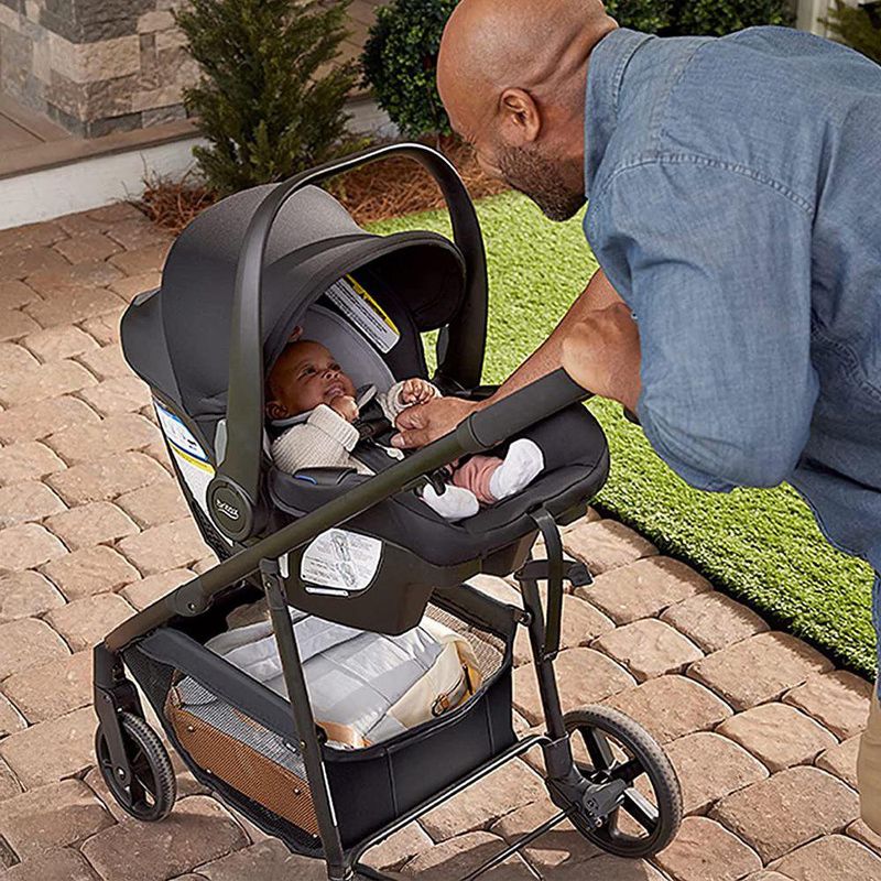 Travel-System-Willow-Brook-Onyx