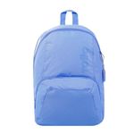 Mochila Gammato Azul - Totto