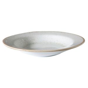 Plato para sopa Ala 11.49Oz Artisan