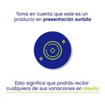 Vaso Con Asas Para Bebé - Infantec