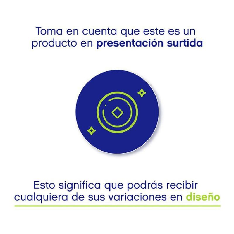 Vaso Con Asas Para Bebé - Infantec