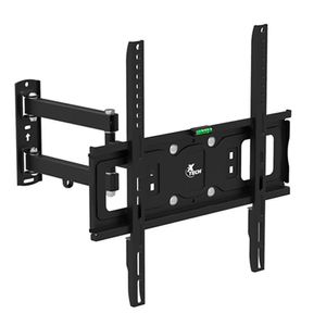 Soportes Full Motion para Televisor de 32 a 55 Plg