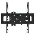 Soportes Para Televisor 32-55 Plg - Xtech