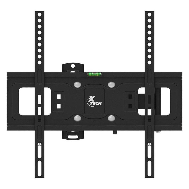 Soportes Para Televisor 32-55 Plg - Xtech