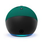 Echo Dot Búho 5ta Generación - Amazon
