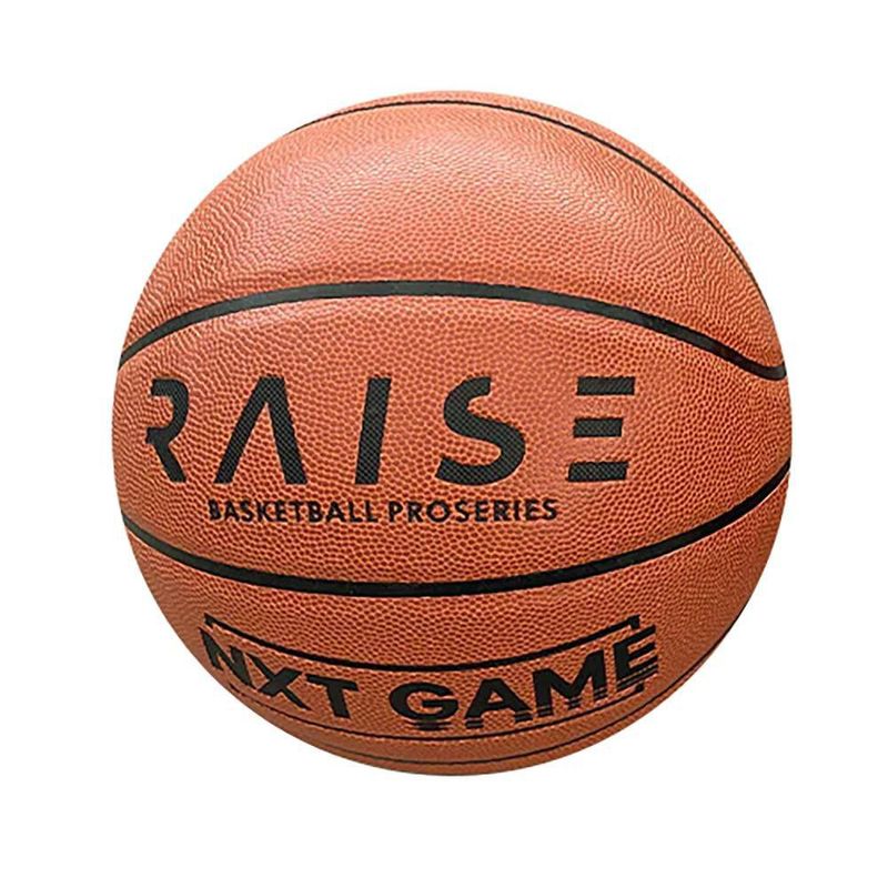 Pelota De Basquetbol No. 7 - Spalding