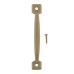 Halador De Puerta 3/4 Plg - Ace