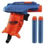 Pistola De Dardos Elite 2.0 Slash - Nerf