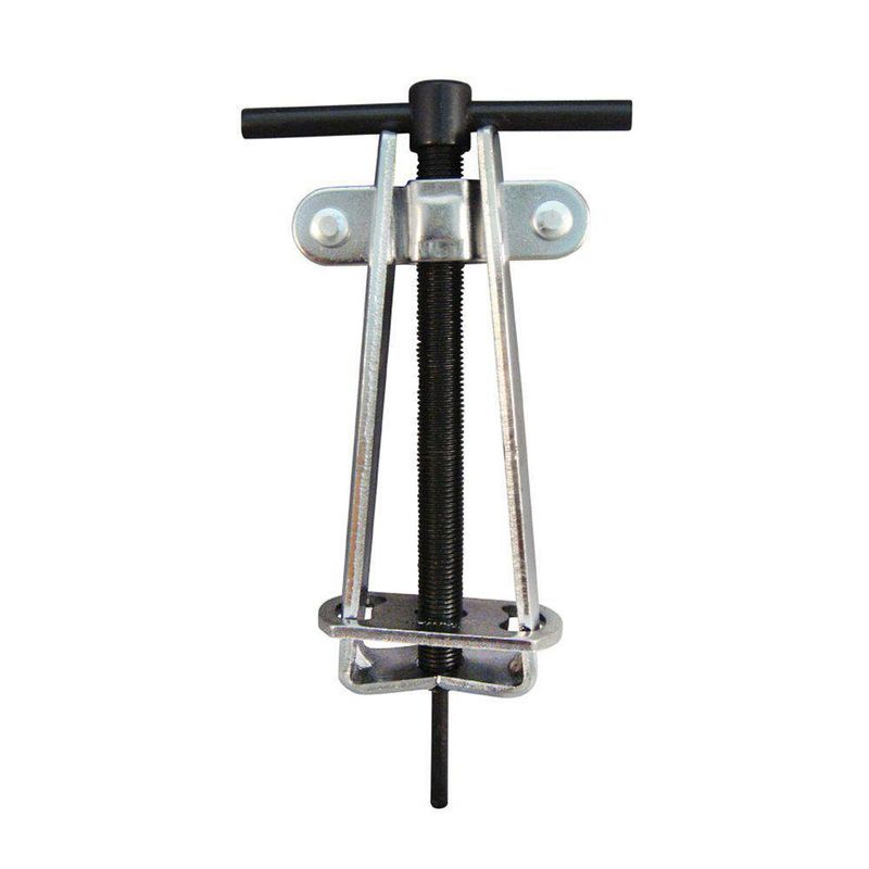 Llave Tiradora De Grifo - Ace
