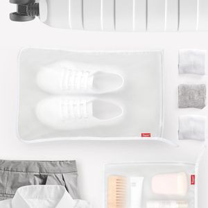 Bolsa para Zapatos y Accesorios