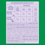 Alimento Para Perro Cachorro Raza Pequeña 8.8 Lb - Dog Chow