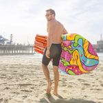 Inflable Helado Pop - Bestway