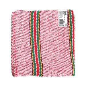 Toalla de Tejidos Poliéster Multipropósitos Ligera Multicolor