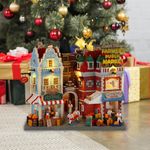 Dutch Cheese Festival And Farmers Market - Lemax