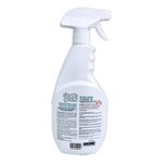Limpiador de Sarro y Sedimentos 24 Oz - Simple Green