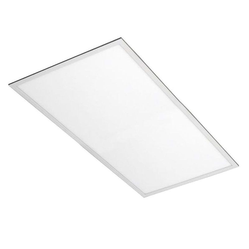 Panel Integrado Led De 60 W - Sylvania