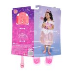 Set de Accesorios de Aurora