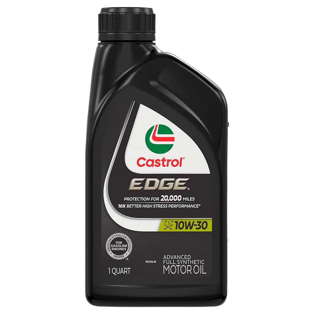 Empresas Cemaco