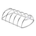 Rack Para Costillas - Weber