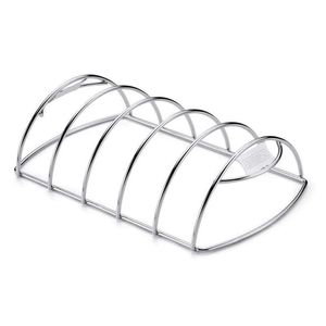 Rack para Costillas