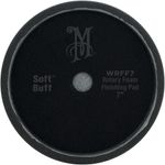 Mopa De Lustrado Rotativa  7 Meguiars