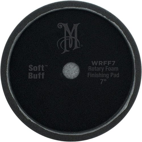 Mopa de Lustrado Rotativa