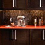 Batidora Clásica 4.5 Litros de 10 Velocidades 275 W