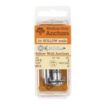 Tornillo Para Tablayeso 1/4 Plg X 2 1/2 Plg - Elco