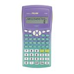 Calculadora Científica Sunset M240 9276 - Milan
