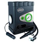 Inflador Y Compresor 100 Psi - Slime