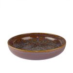 Bowl Lava De 8.6 Plg - Niu Haus
