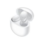 Auriculares Inalámbricos Redmi Buds 4 Blancos - Xiaomi