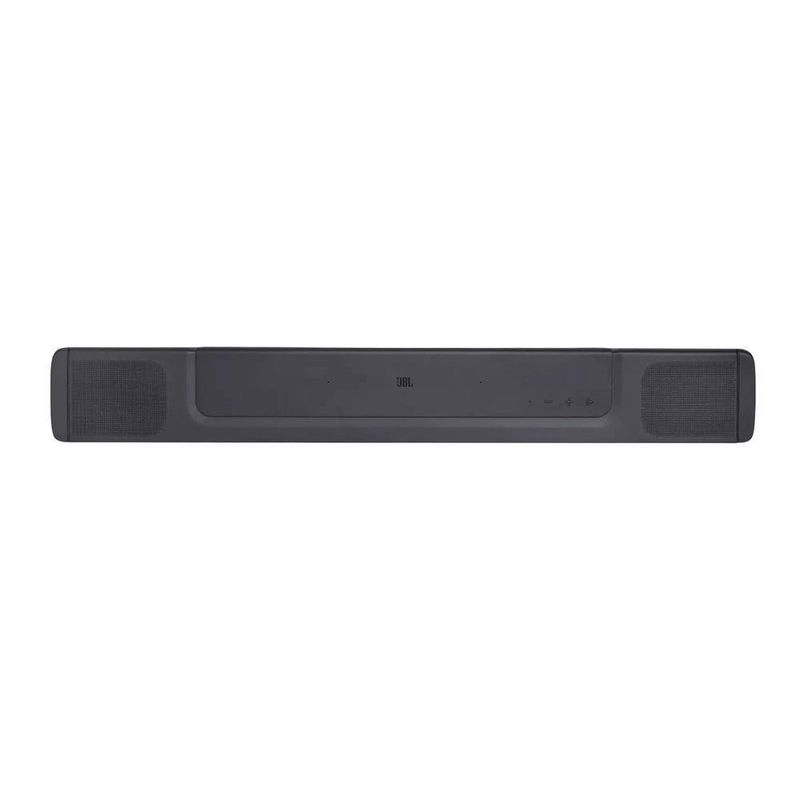 Barra De Sonido Con Canales 5.1.2 De 720 W - Jbl
