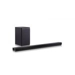Barra De Sonido Con Canales 5.1.2 De 720 W - Jbl