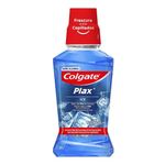 Enjuague Bucal Colgate Plax Ice 250Ml.