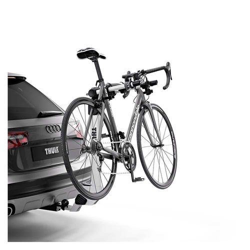 Portabicicleta Para Enganche - Thule