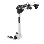 Portabicicleta Para Enganche - Thule