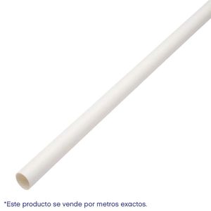 Tubo de Pvc 160 Psi 1-1/4 Plg