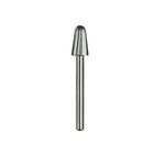 Fresa De Tallado 1 Pieza - Dremel