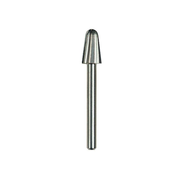 Fresa De Tallado 1 Pieza - Dremel